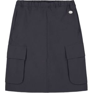 Champion Authentic Athletic Apparel Rok  antraciet