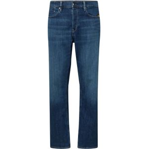 Jeans 'DAKOTA'