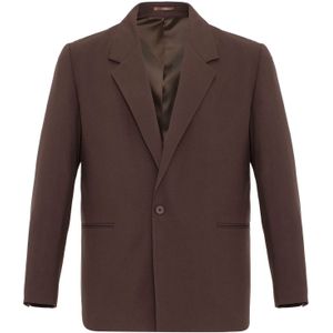 Antioch Colbert  bruin