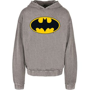 Sweatshirt 'DC Originals - Batman'