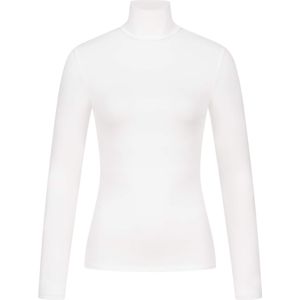 Erlich Textil Shirt  ecru