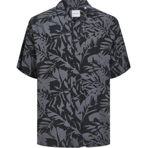 Overhemd 'Hawaii'