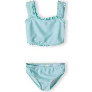 MINOTI Bikini  lichtblauw