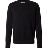 ARMEDANGELS - Loukaa - Gebreide Pullover - Regular Fit - Puur Katoen