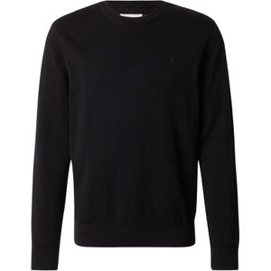 ARMEDANGELS - Loukaa - Gebreide Pullover - Regular Fit - Puur Katoen