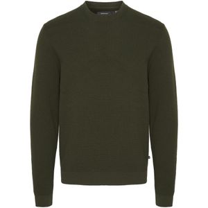 Matinique Trui 'Lagoon'  spar