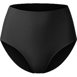 C&City Broekje  zwart