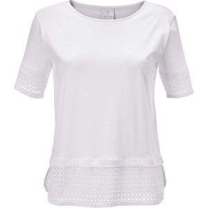 MADELEINE Shirt  wit
