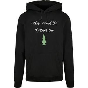 F4NT4STIC Sweatshirt  lichtgroen / zwart / wit