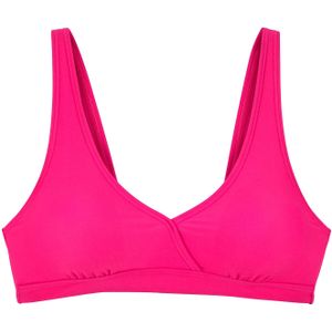 LASCANA Bikinitop  pink