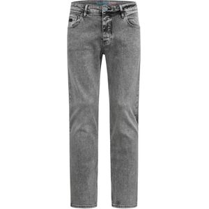 Alessandro Salvarini Jeans  grijs