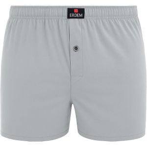 Erdem Boxershorts  grijs