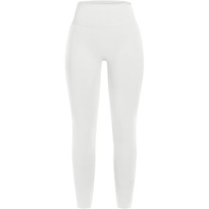 Smilodox - Trixy - Dameslegging - Hoge Taille - Scrunch voor Yoga en Pilates