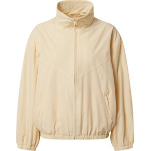 EDITED Tussenjas 'Kori'  beige