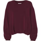 Tatuum - Bonka 1 - Sweatshirt - Dames