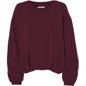 Tatuum - Bonka 1 - Sweatshirt - Dames