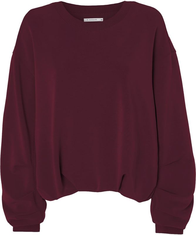 Tatuum - Bonka 1 - Sweatshirt - Dames