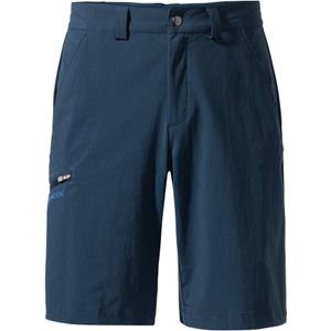 Outdoorbroek 'Farley II'