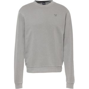 Sweatshirt 'Waterkeeper'