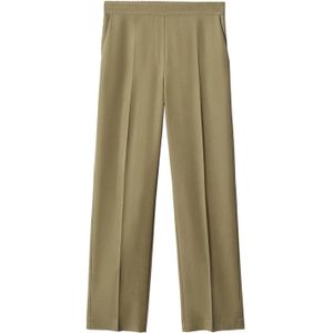 Pantalon 'Marina'