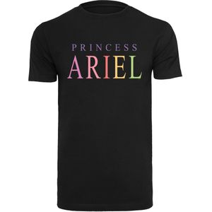 Shirt 'Disney Arielle die Meerjungfrau Arielle die Meerjungfrau Graphic'