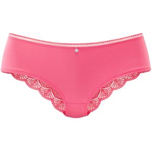 s.Oliver Broekje  framboos