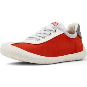 Camper - Peu Cami - Sneakers - Multicolor