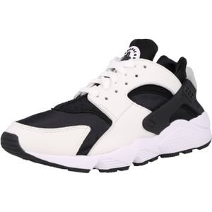 Sneakers laag 'AIR HUARACHE'