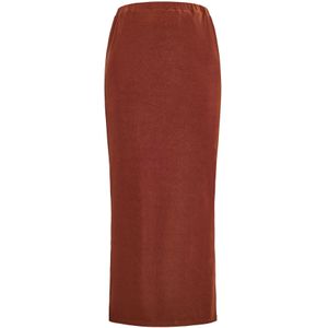 faina Rok  roestbruin