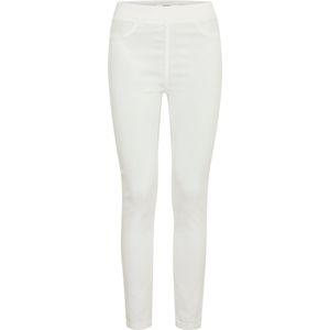 Oxmo Leggings 'Keily'  wit