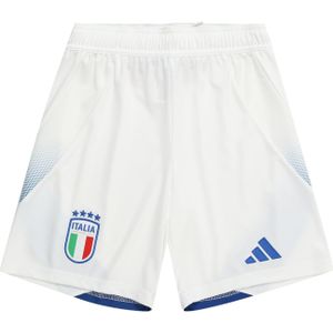 Sportbroek 'Italy 24'