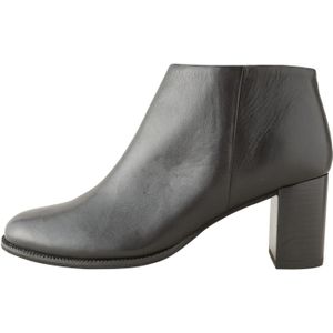 Next Enkellaarsje 'Forever Comfort®'  zwart