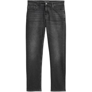 Marc O'Polo Jeans 'Kemi'  donkergrijs