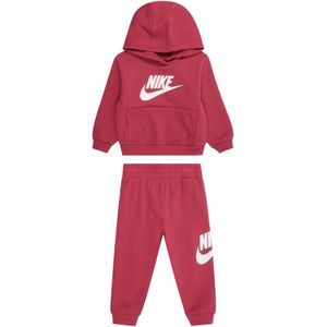 Nike Kids Club Fleece Set