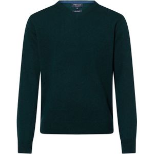 Andrew James Trui  spar