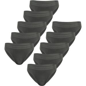 normani Slip 'Sliwen'  grijs