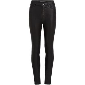 Karl Lagerfeld Jeans  zwart