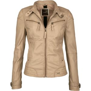 Maze Tussenjas ' Ryana '  camel