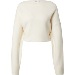 millane Trui  wolwit