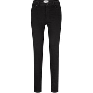 JOOP! Jeans Jeans 'Maja'  zwart