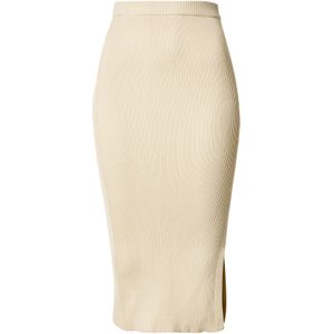 ABOUT YOU Rok 'Manja'  beige