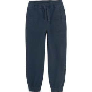 Cool Club Broek  navy