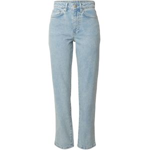 LeGer by Lena Gercke Jeans 'CANDY'  lichtblauw