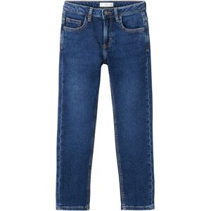 MANGO KIDS Jeans  blauw