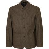 Selected - Landon - Blazer - Regular Fit