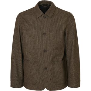 Selected - Landon - Blazer - Regular Fit