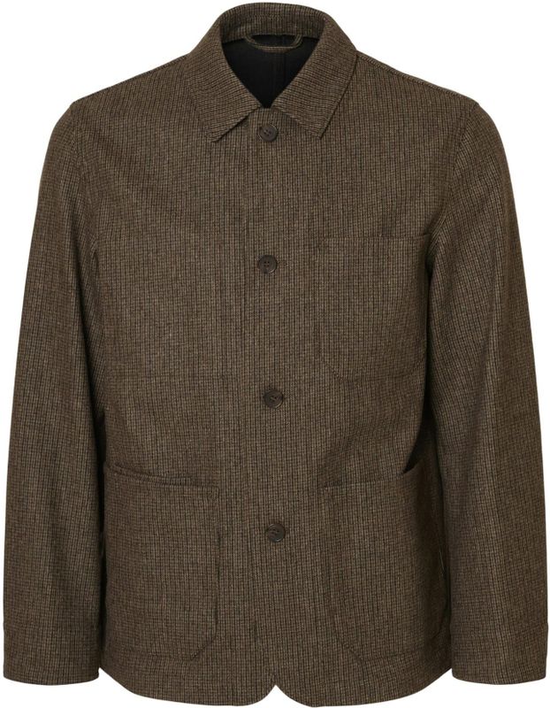 Selected - Landon - Blazer - Regular Fit