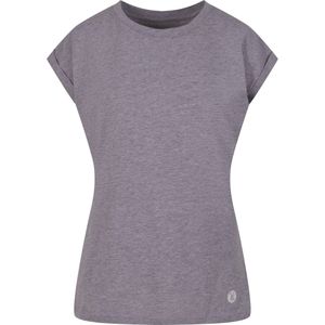 Just Rhyse - Rio - T-shirt - Dames