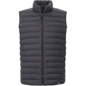 Boggi Milano Bodywarmer  navy