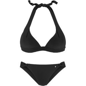s.Oliver Bikini  zwart